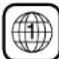 DENON DVD3800BDCI - Region Codes - 2