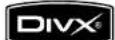 DENON DVD3800BDCI - Introduction Introduction - 3