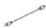 DENON DVD3800BDCI - Supplied Accessories - 8