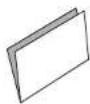 DENON DVD3800BDCI - Supplied Accessories - 6