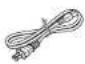 DENON DVD3800BDCI - Supplied Accessories - 3