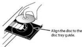 DENON DVD3800BDCI - Direct Playback - 1