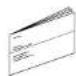 DENON DVD3800BDCI - Supplied Accessories - 4
