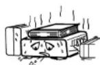 DENON DVD3800BDCI - NOTE - 1