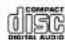 DENON DVD3800BDCI - playable discs Logos - 8