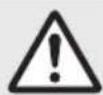EPSON ELPSP02 - Note su conservazione e trasporto - 1