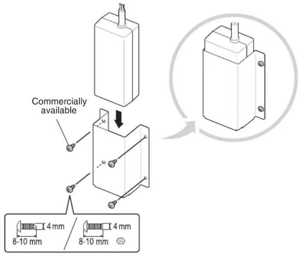 EPSON ELPSP02 - ninnnn - 2