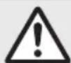EPSON ELPSP02 - Приимechи по установке - 1
