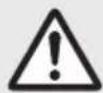 EPSON ELPSP02 - Note sull'uso - 1