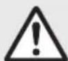 EPSON ELPSP02 - Advertencia - 1