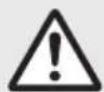 EPSON ELPSP02 - Aviso - 1