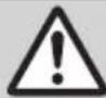 EPSON ELPSP02 - # - 1