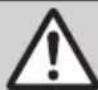 EPSON ELPSP02 - 77 - 1