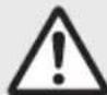 EPSON ELPSP02 - Advertencia - 1