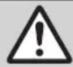 EPSON ELPSP02 - # - 1