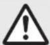 EPSON ELPSP02 - Aviso - 1