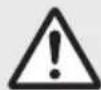 EPSON ELPSP02 - Note despre utiliser - 1