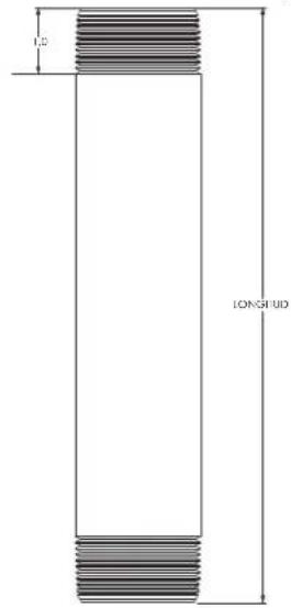EPSON ELPMBC02 - DIMENSIONES - 1