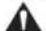 EPSON ELPMBC02 - SEG - 3