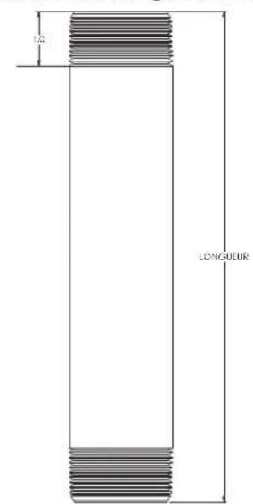 EPSON ELPMBC02 - DIMENSIONS - 1