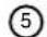 DENON AVR883 - Preset memory - 9