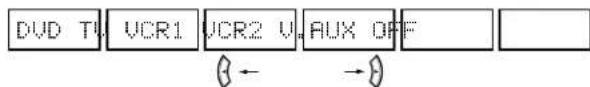 DENON AVR883 - 2 - 3