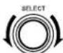 DENON AVR883 - 5 - 1