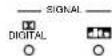 DENON AVR883 - 5 - 14