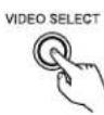 DENON AVR883 - [4] Combining the currently playing sound with the desired image - 1