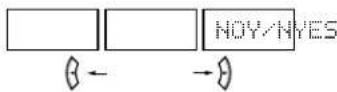 DENON AVR883 - DEFAULT - 3