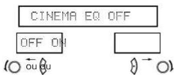 DENON AVR883 - 7 - 1
