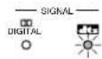 DENON AVR883 - 5 - 13