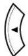DENON AVR883 - 1 - 1