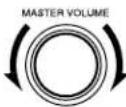 DENON AVR883 - 5 - 2