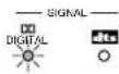 DENON AVR883 - 5 - 12