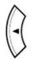 DENON AVR883 - Setting the Subwoofer mode and Crossover Frequency - 1