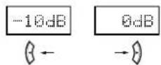 DENON AVR883 - (5)LFE - 4
