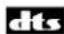 DENON AVR883 - Dolby Digital mode (only with digital input) and DTS Surround (only with digital input) - 10