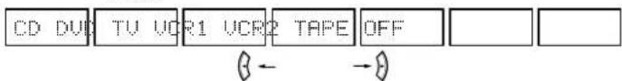 DENON AVR883 - 2 - 3