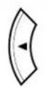 DENON AVR883 - 4 - 1
