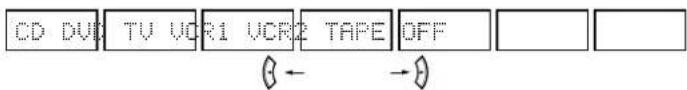 DENON AVR883 - 1 - 3