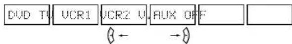 DENON AVR883 - 2 - 3