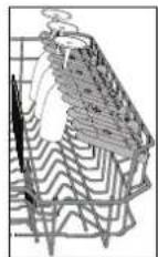 WHIRLPOOL WIC 3C34 PFE S - 3ABAHTAXEHHK OUWKIB - 3