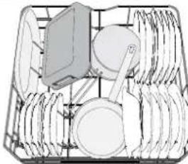 WHIRLPOOL WIC 3C34 PFE S - 3ABAHTAXEHHK OUWKIB - 4