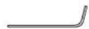 BOSE FreeSpace FS2P - Zawartosci opakowania - 7