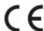 BOSE FreeSpace FS2P - Ne repeignez pas et ne modifiez pas les finitions appliquées en usine. - 1