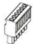 BOSE FreeSpace FS2P - Zawartosci opakowania - 5