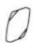 BOSE FreeSpace FS2P - Zawartosci opakowania - 6