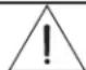 BOSE FreeSpace FS2P - Please read and keep all safety and use instructions. - 1