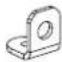 BOSE FreeSpace FS2P - Zawartosci opakowania - 3